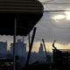 Image for article titled Everything You Need to Know in Hurricane Sandy's Aftermath